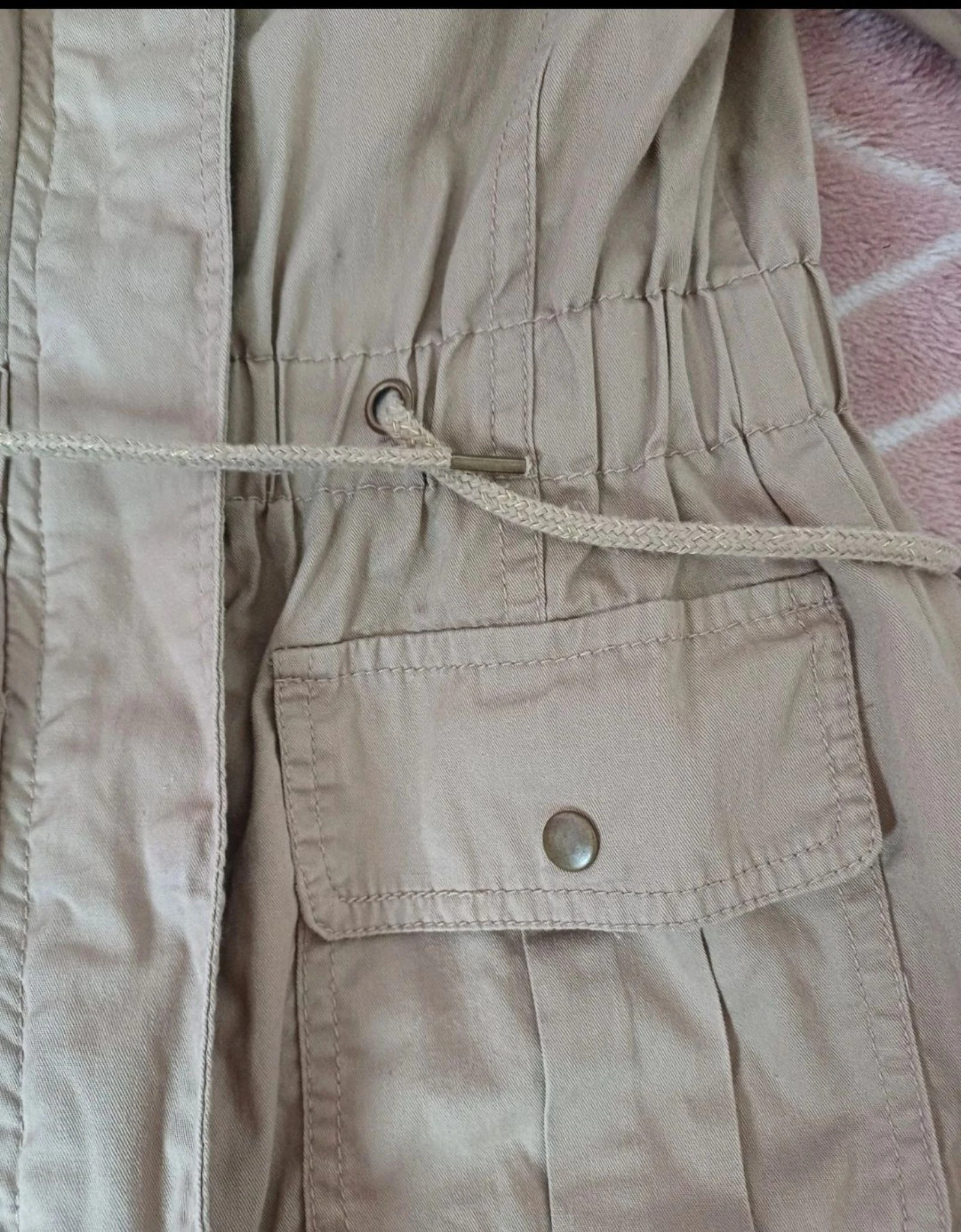 Vestido 6 anos – photo 4